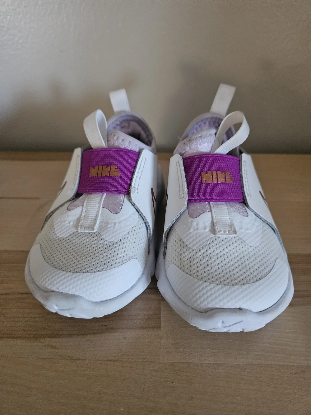 Nike Flex Runner 2